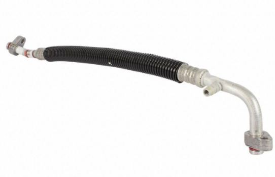 YF37113 Motorcraft (TUBE ASY)