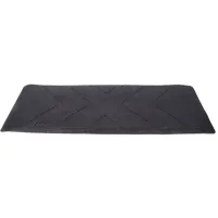 DeeZee 86700