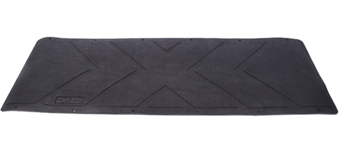 86700 DeeZee (86700)