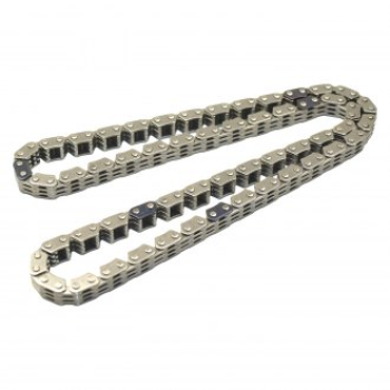 12595030 GM (CHAIN ASM-BALR)