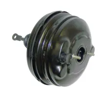 Crown Auto 5134120AA