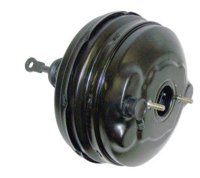 5134120AA Crown Auto (POWER BRAKES BOOSTER)