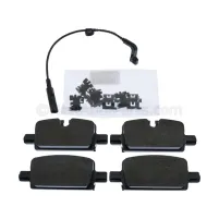 ACDelco 84805877