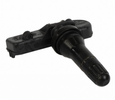 WM121212 Wmax (Tire Pressure Monitoring System (TPMS) Sensor)