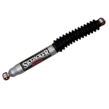 9008 Skyjacker (OEM STEER STAB SILVER)