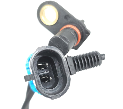 WM242268 Wmax (ABS WHEEL SPEED SENSOR - REAR)