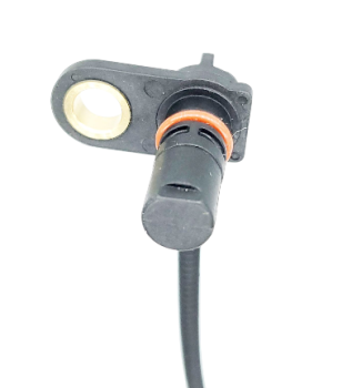 WM242268 Wmax (ABS WHEEL SPEED SENSOR - REAR)