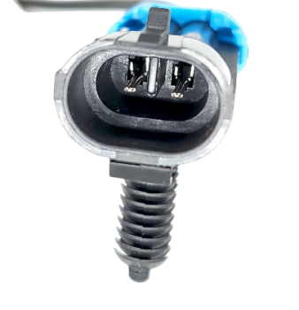 WM242268 Wmax (ABS WHEEL SPEED SENSOR - REAR)