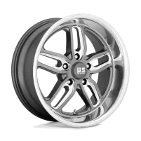 U.S. Mags U12920006155