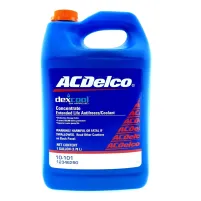 ACDelco 10-101