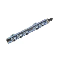 Mopar 68148329AB
