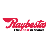 Raybestos | AmericanParts