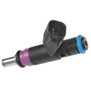 4891779AA Mopar (INJECTOR)