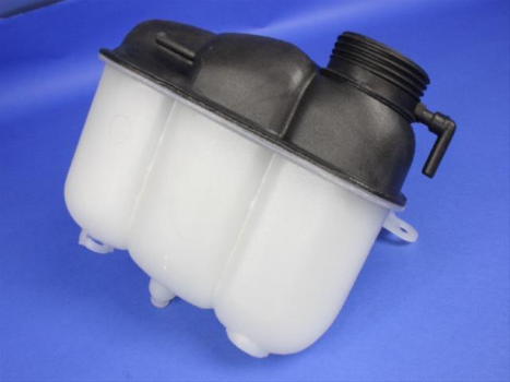 5101601AA Mopar (BOTTLE)