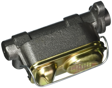 13061011 Centric (BRAKE MASTER CYLINDER)