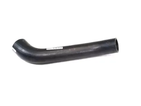 52079409 Mopar (RADIATOR HOSE)