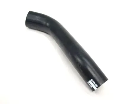 52079409 Mopar (RADIATOR HOSE)