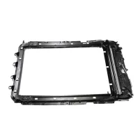 Mopar 68566889AB