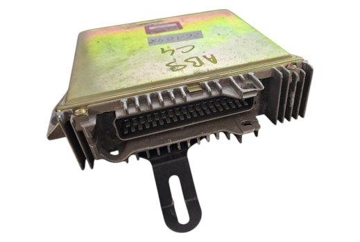 0265106046 Bosch (ABS Control Module (Used) - Chevrolet Corvette C4 1992-1995)