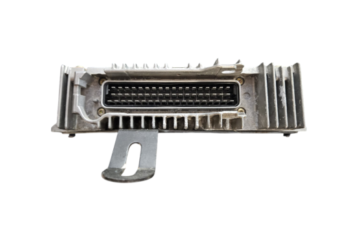 0265106046 Bosch (ABS Control Module (Used) - Chevrolet Corvette C4 1992-1995)