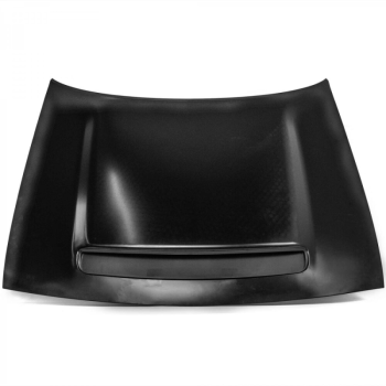 WM777825 Wmax (Cofano Demon Style in Alluminio)