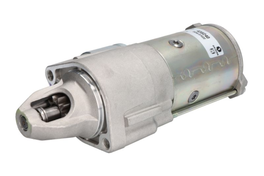 4801516AA Mopar (STARTER MOTOR)