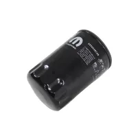 Mopar 68466307AB