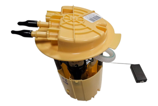 K68003386AB Mopar (Verbrennungsmotor für Jeep Wrangler JK 2800 Diesel VM)
