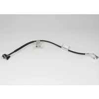 ACDelco 176-1206