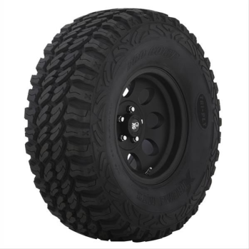 77315 Pro Comp (OFF ROAD TIRE XTREME M/T2 35X12,5R17 PRO COMP)