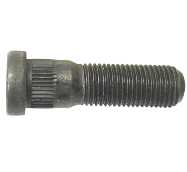12338057 GM (STUD,RR WHL)