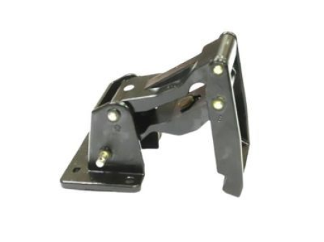 68461578AA Mopar (HINGE, POWER RUNNING BOARD)