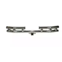 Rugged Ridge 11522.01