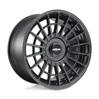 Rotiform R142178003+30