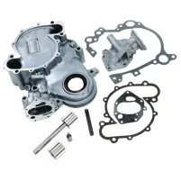 Crown Auto 8129373K