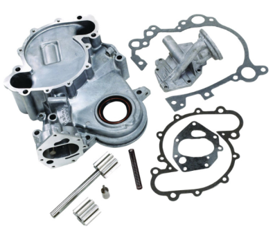 8129373K Crown Auto (8129373K)