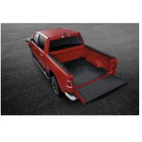 Mopar 82215784AB