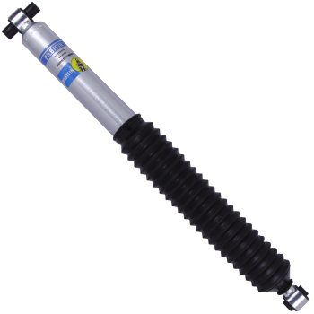 33-316314 Bilstein (SHOCK ABSORBER)