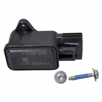 DY1164 Motorcraft (Throttle Position Sensor)