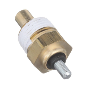 TS24 Standard Motors Product (TEMPERATURE SENDER / SENSOR)