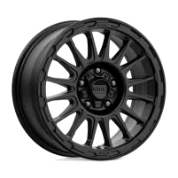 KMC Wheels KM54278064735