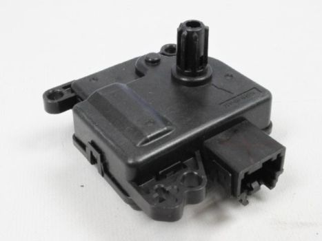 68079488AB Mopar (HEATER AIR DOOR ACTUATOR)