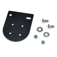 Teraflex 4838255