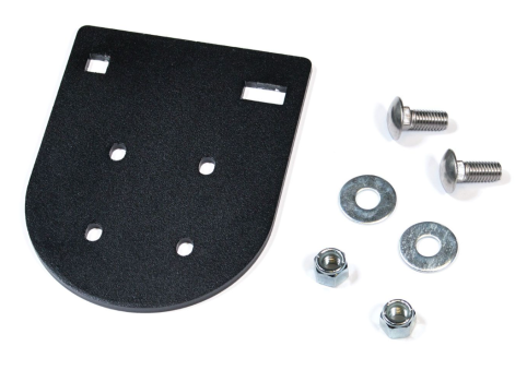 4838255 Teraflex (Hi-Lift Jack Mount Kit)