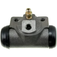 Dorman W51088