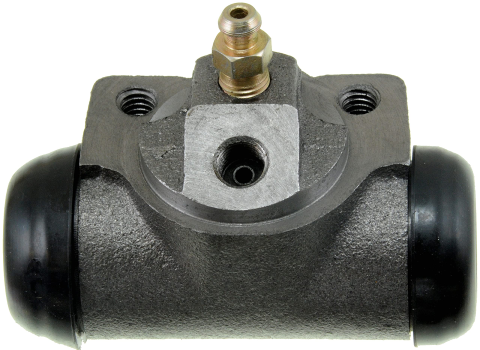W51088 Dorman (WHEEL CYLINDER)
