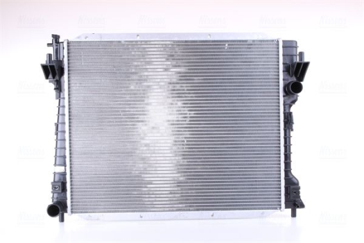 1L5Z8005NA Motorcraft (RADIATOR ASY)