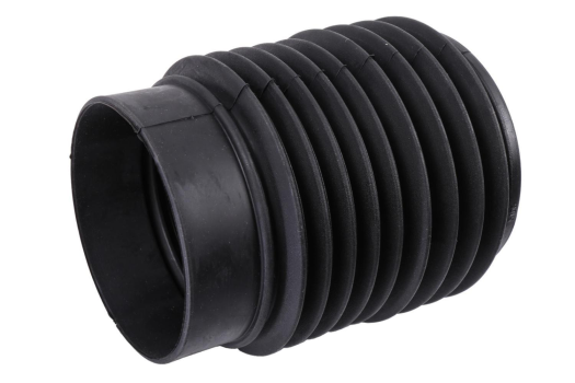 84431885 ACDelco (BOOT-FRT STRUT)