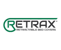 Retrax