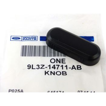9L3Z14711AB Ford (KNOB   CONTROL)